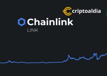 «LINK Rompe Barreras: Ganancias Récord del 9.473,13% Desafían las Expectativas Cripto»
