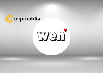 Los inversores deben abordar con cautela la montaña rusa de Wen
