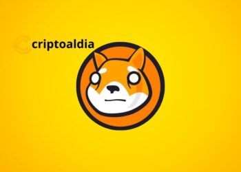 Shiba Saga (SHIA): Entre la Euforia y la Prudencia en el Mercado