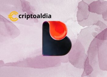 Biconomy es fascinante, pero los inversores deben abordarla con cautela