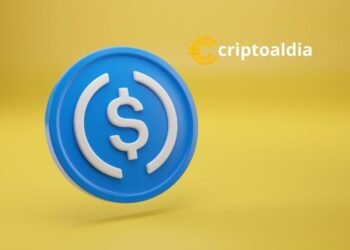 Análisis Profesional del Mercado de USDC: Perspectivas y Desafíos