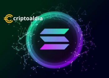 Solana (SOL): Un Ascenso Meteórico Desafiando los Límites Históricos