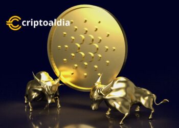 Cardano Refuerza su Infraestructura: Inversión Estratégica en Blockfrost de Five Binaries