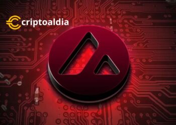 Avalanche Validators: Marcando Nuevos Récords y Consolidando Descentralización