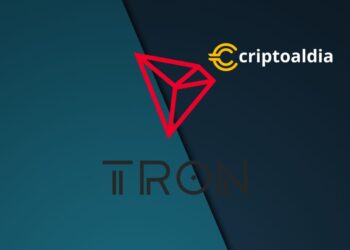 Tron USDT: La Moneda Estable que Resuena en Países con Desafíos Económicos