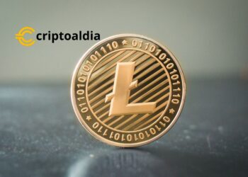 Litecoin Pool: Innovación en Recompensas para Mineros de Dogecoin