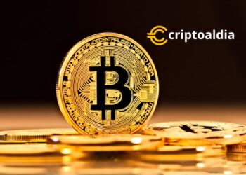 La revolución financiera de Bitcoin: Un análisis detallado