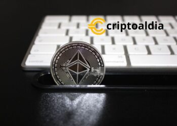 Ethereum: Pronóstico alcista respaldado por tendencias y dinámicas del mercado