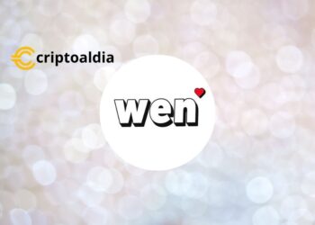Wen ($WEN): Un Análisis Profundo de su Rendimiento Histórico