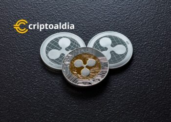 XRP no está exento de desafíos regulatorios y legales.