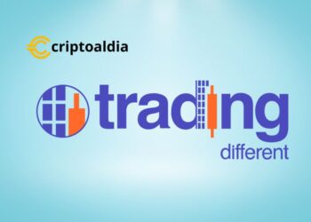 Optimizando Ganancias y Minimizando Pérdidas: El Arte de Stop Loss y Take Profit en el Trading