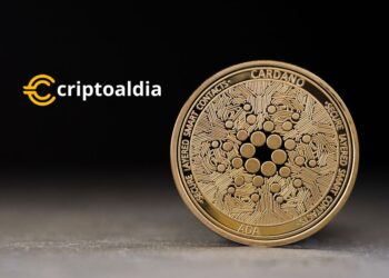 ADA de Cardano: Un Resurgimiento que Despierta el Optimismo de los Inversionistas