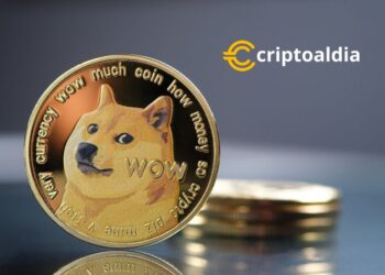 Dogecoin en la Mira: Advertencia Crucial Tras Violación de Seguridad