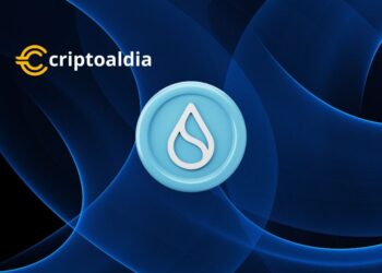 Banxa Fortalece su Presencia en la Comunidad SUI con la Asociación Estratégica con SUI Wallet