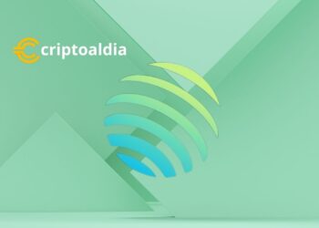 JÚPITER (JUP) AL ALZA: ¿OPORTUNIDAD O RIESGO?