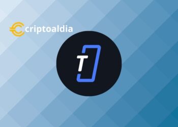 TECTUM (TET): ENTRE ALTIBAJOS Y OPORTUNIDADES EN EL MERCADO