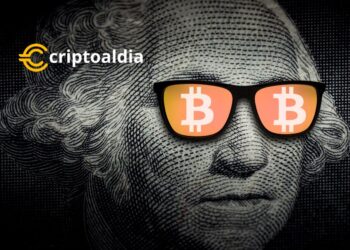 INVERSORES DE BITCOIN: NAVEGANDO LAS AGUAS TURBULENTAS DEL MERCADO CRIPTO