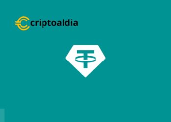 CERTIFICACIÓN DEL TERCER TRIMESTRE DE TETHER