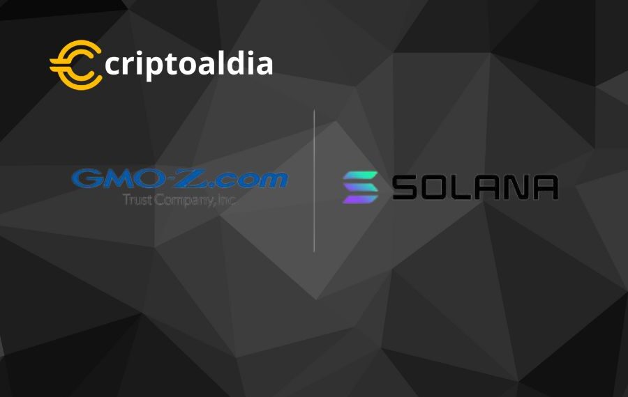 NUEVAS MONEDAS ESTABLES REGULADAS ALCANZAN SOLANA