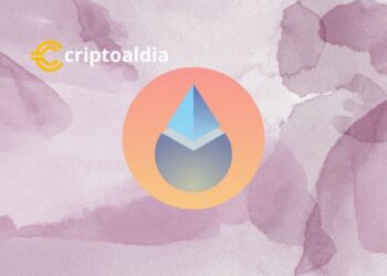 LIDO IMPULSA LA PARTICIPACIÓN COMUNITARIA CON EL LANZAMIENTO DEL FORO DISCORD