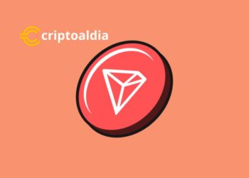 Perspectiva de TRON (TRX): Desafiando su Máximo Histórico