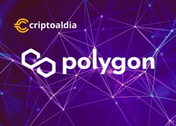 Polygon (MATIC): Estrategias a Considerar Frente a su Descenso