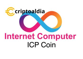 EL futuro del internet ICP
