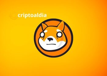 Shiba Saga (SHIA): Entre Volatilidad y Potencial de Ganancia