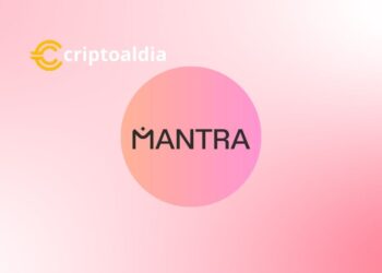 MANTRA (OM): En Busca de su Resurgimiento Financiero