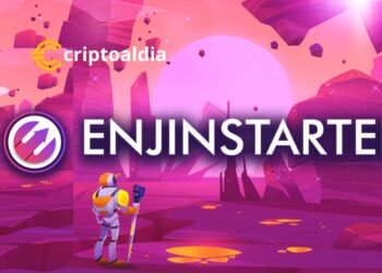 Enjinstarter (EJS): De la Oscuridad a las Alturas Financieras