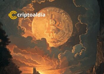 Bitcoin: Resistencia en Mares Revueltos