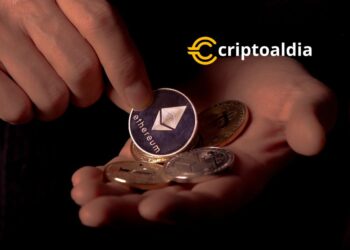 Una Odisea Criptográfica en la Evolución de Ethereum