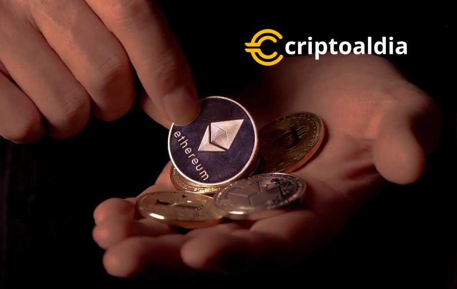 Una Odisea Criptográfica en la Evolución de Ethereum