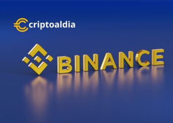 Binance: La Nueva Frontera de las Criptomonedas en el Mercado de Incripciones BRC-20