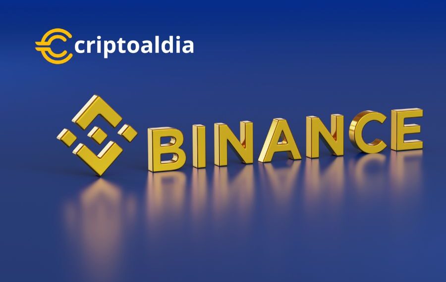 Binance: La Nueva Frontera de las Criptomonedas en el Mercado de Incripciones BRC-20