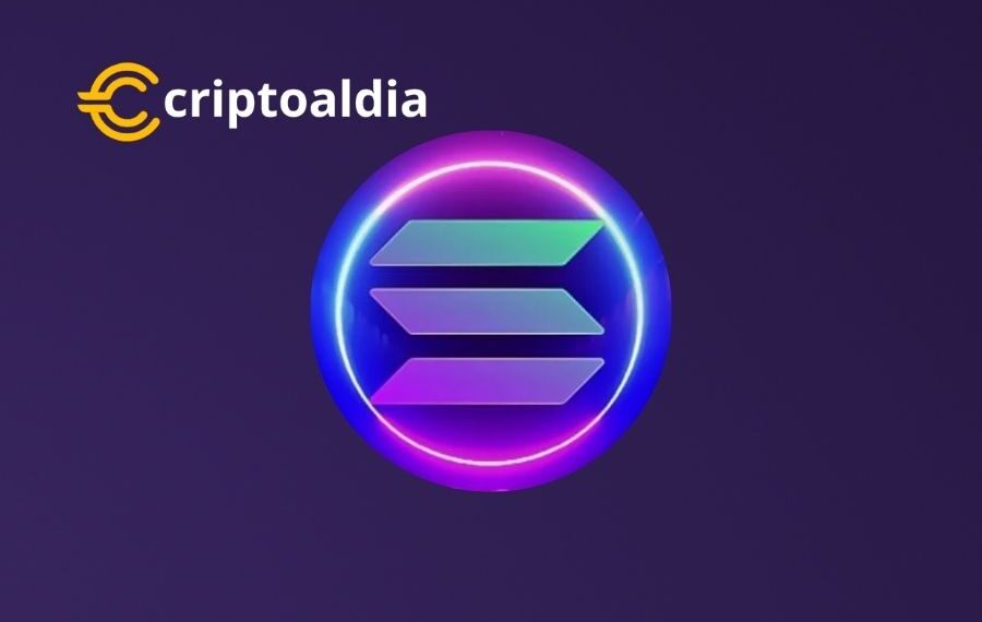 Solana (SOL): Entre la Caída del Volumen y la Persistencia de Oportunidades