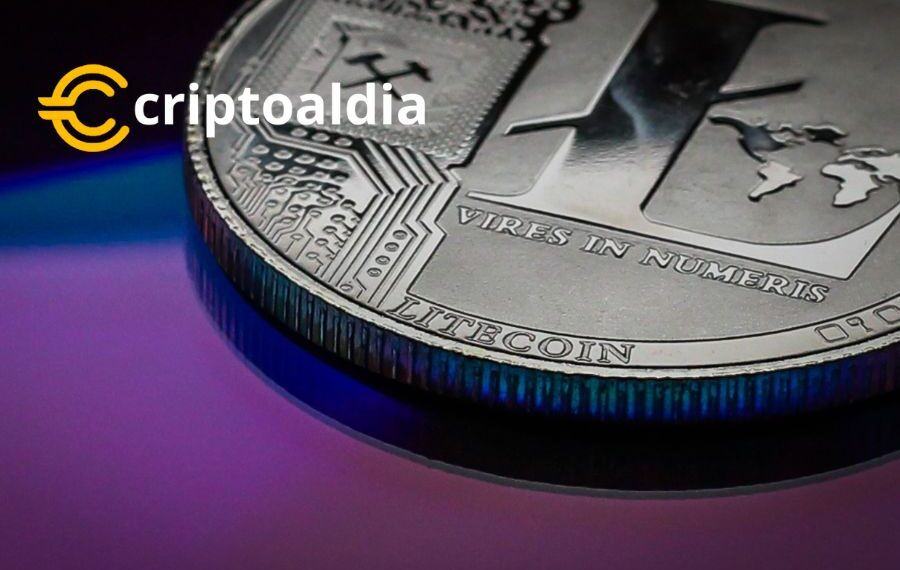 Litecoin (LTC): Una Trayectoria de Resiliencia y Crecimiento en el Universo Criptográfico