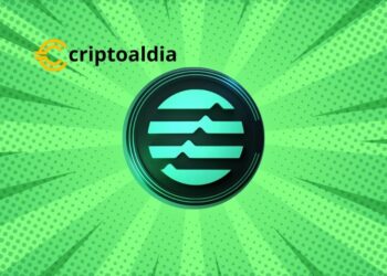 Aptos (APT): Un Ascenso Imparable Desde Sus Mínimos Históricos