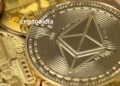 Ethereum presenta una dualidad de oportunidades y desafíos.