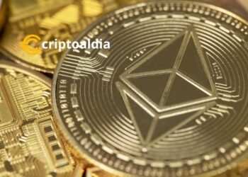 Ethereum presenta una dualidad de oportunidades y desafíos.