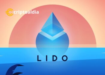 Plazo Inminente para Retiros: Cambios en la Accesibilidad de stSOL a través de Lido