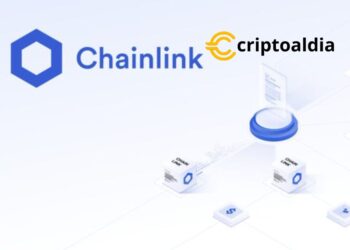 Chainlink Data: Elevando la Experiencia con Velocidad y Seguridad