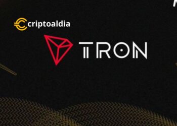 TRON (TRX): Un Ascenso Imparable desde sus Orígenes