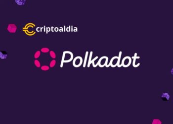 Polkadot Busca Estabilidad: Propuesta para Fijar el Precio del Tiempo Central