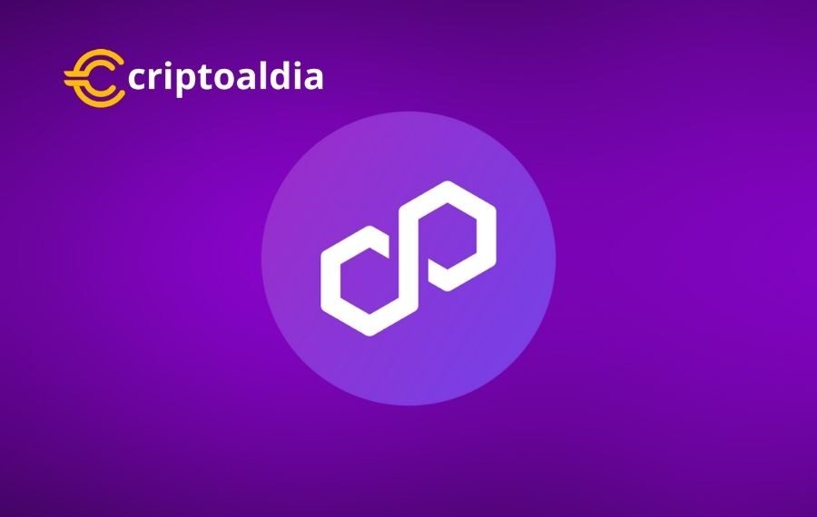 Polygon (MATIC): Una Remontada Asombrosa en Cuatro Años