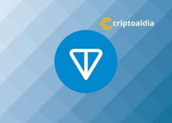 tormenta_trade_ton Revoluciona el Juego de Futuros: Oportunidades Infinitas con $TON como Garantía