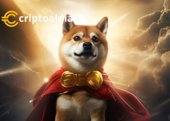 Shiba Inu (SHIB): Un Ascenso Épico desde sus Orígenes