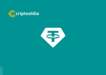 Tether: Motor Financiero de la Serie A de Oobit en la Carrera Criptográfica