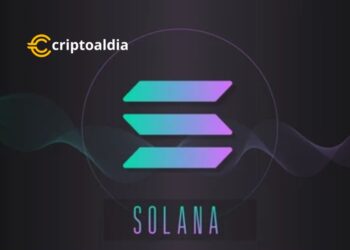 Solana (SOL): Perspectivas y Desafíos en la Criptoescena