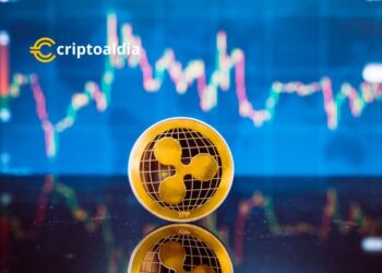 XRP: Entre las Sombras del Pasado y las Luces del Futuro Criptográfico